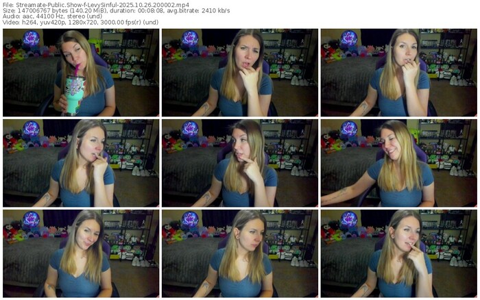 streamate-levysinful-10-26-2025-20-00-02