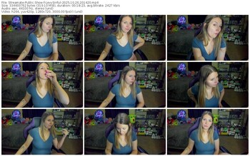 streamate-levysinful-10-26-2025-20-14-20