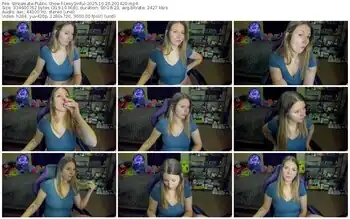 streamate-levysinful-10-26-2025-20-14-20