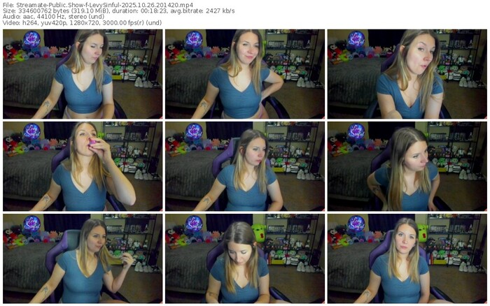 streamate-levysinful-10-26-2025-20-14-20