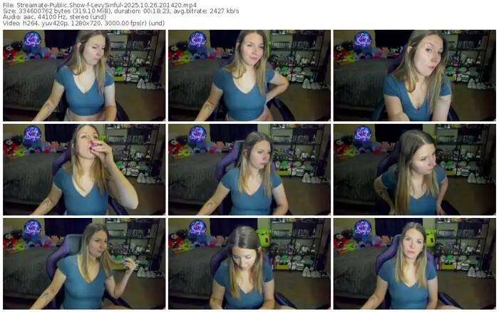 streamate-levysinful-10-26-2025-20-14-20