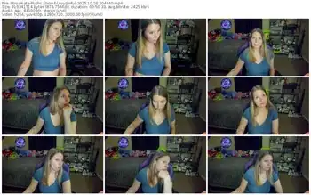 streamate-levysinful-10-26-2025-20-48-40