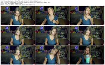 streamate-levysinful-10-26-2025-21-44-23