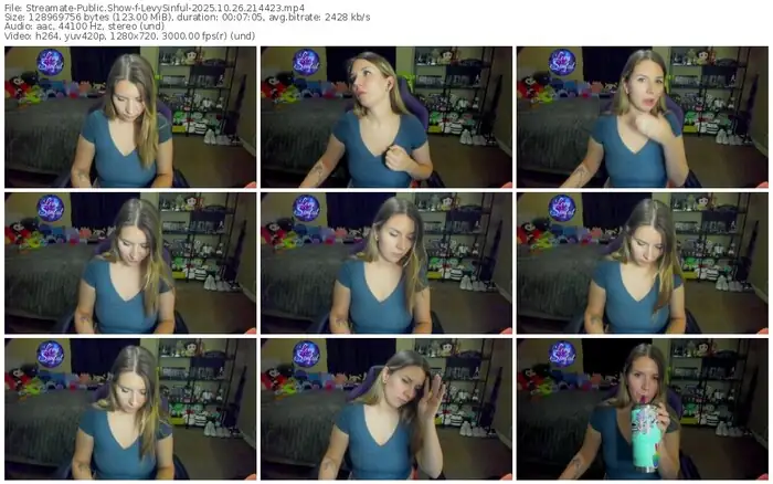 streamate-levysinful-10-26-2025-21-44-23