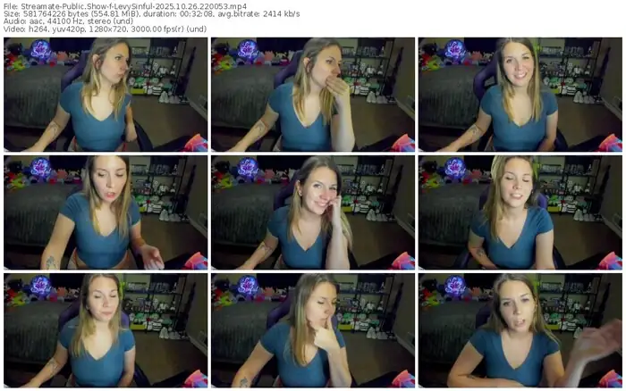 streamate-levysinful-10-26-2025-22-00-53