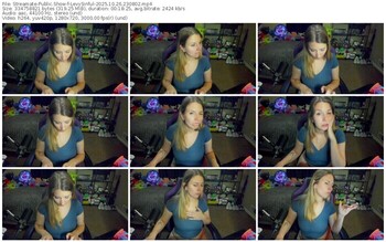streamate-levysinful-10-26-2025-23-08-02