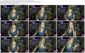 streamate-levysinful-10-26-2025-23-08-02