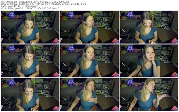 streamate-levysinful-10-26-2025-23-08-02