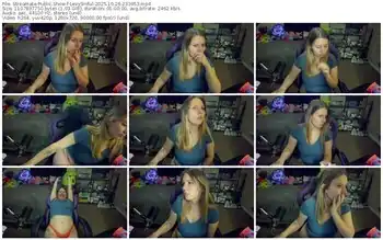 streamate-levysinful-10-26-2025-23-39-53