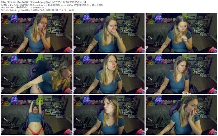 streamate-levysinful-10-26-2025-23-39-53