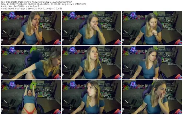 streamate-levysinful-10-26-2025-23-39-53