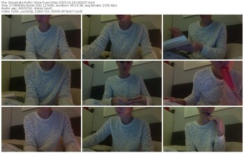 streamate-lexilmax-10-26-2025-18-30-27