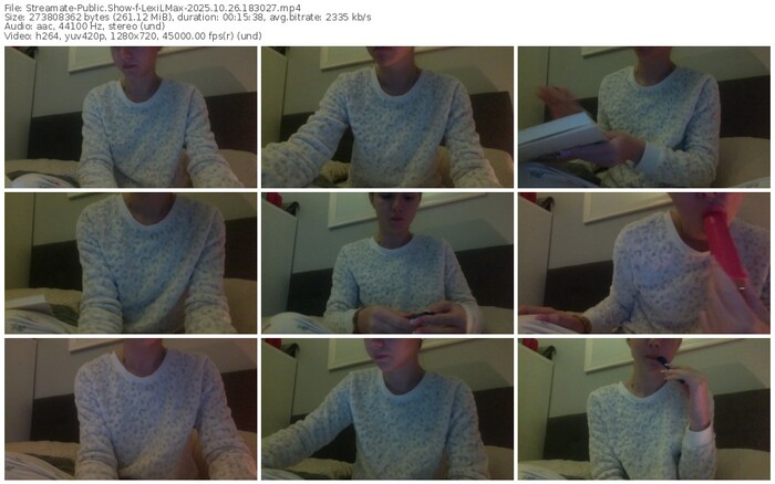 streamate-lexilmax-10-26-2025-18-30-27