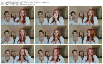 streamate-lexie_ray-10-26-2025-20-12-17