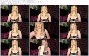 streamate-lexigracexo-10-26-2025-13-59-39