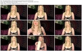 streamate-lexigracexo-10-26-2025-13-59-39