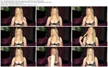 streamate-lexigracexo-10-26-2025-14-35-57