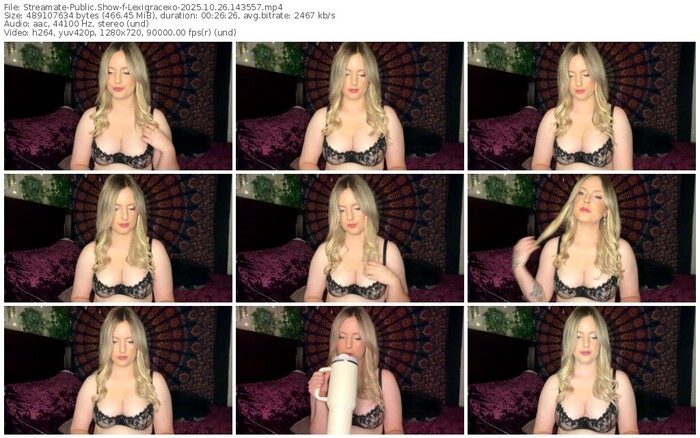 streamate-lexigracexo-10-26-2025-14-35-57