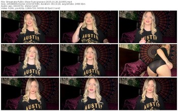 streamate-lexigracexo-10-26-2025-21-09-55