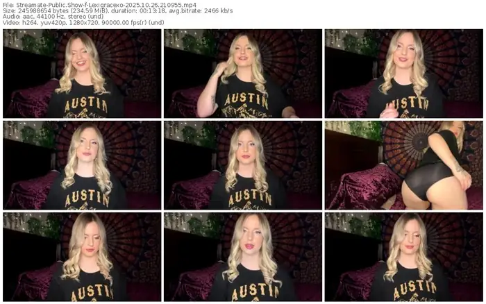 streamate-lexigracexo-10-26-2025-21-09-55