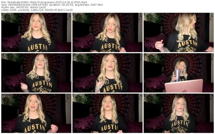 streamate-lexigracexo-10-26-2025-21-35-40