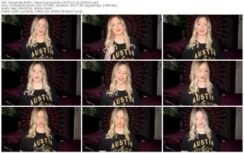 streamate-lexigracexo-10-26-2025-22-26-16