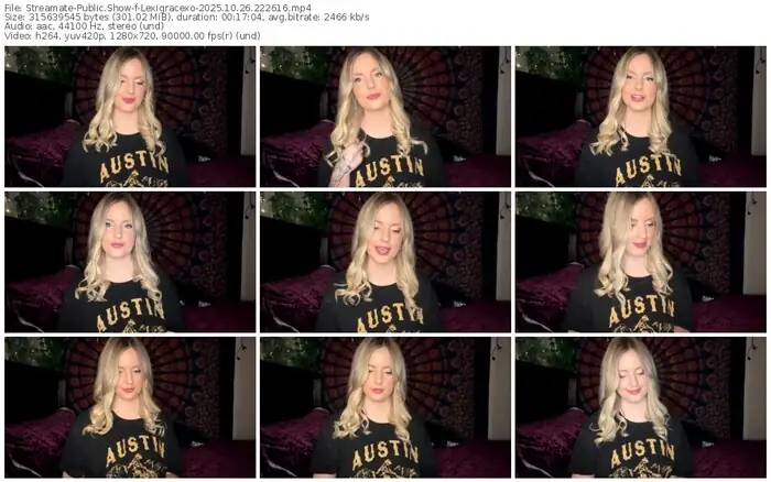 streamate-lexigracexo-10-26-2025-22-26-16