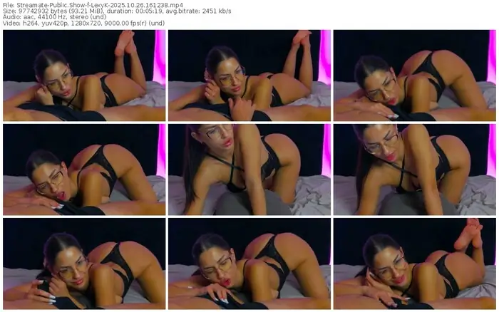 streamate-lexyk-10-26-2025-16-12-38