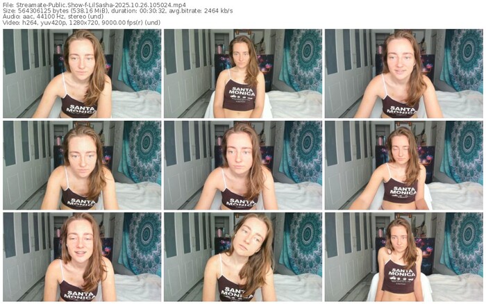 streamate-lilsasha-10-26-2025-10-50-24