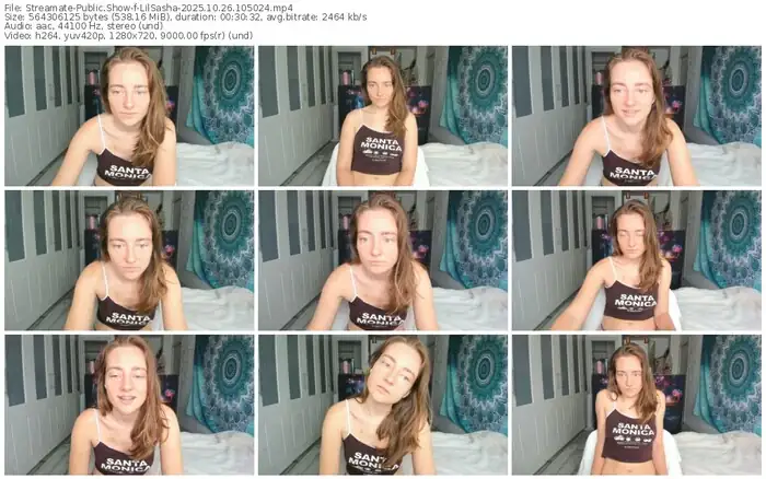 streamate-lilsasha-10-26-2025-10-50-24