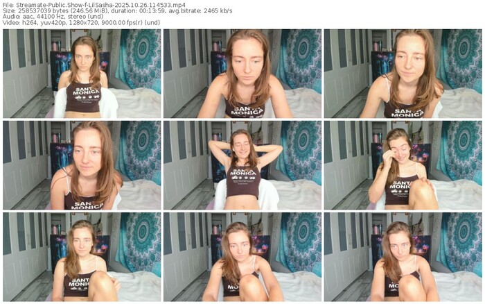 streamate-lilsasha-10-26-2025-11-45-33