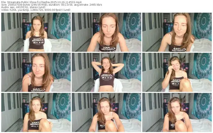 streamate-lilsasha-10-26-2025-11-45-33