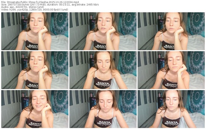 streamate-lilsasha-10-26-2025-12-20-34