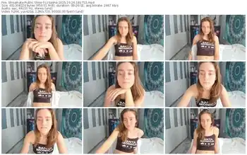 streamate-lilsasha-10-26-2025-18-17-53