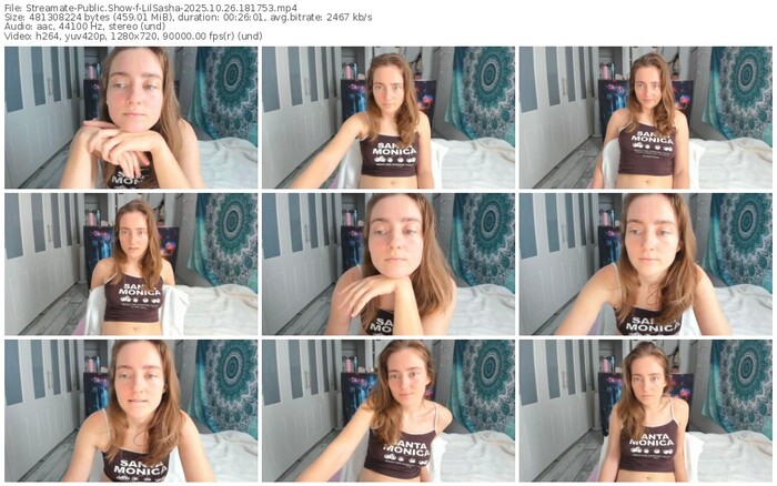 streamate-lilsasha-10-26-2025-18-17-53