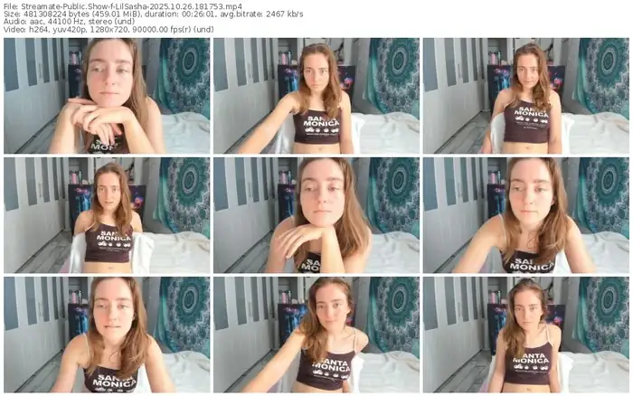 streamate-lilsasha-10-26-2025-18-17-53