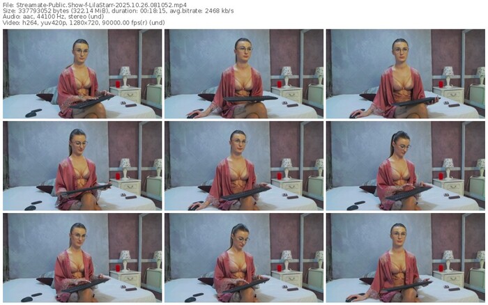 streamate-lilastarr-10-26-2025-08-10-52