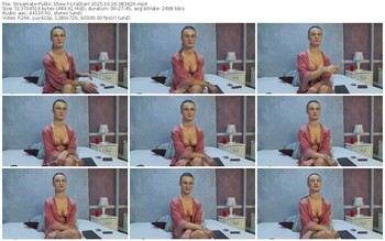 streamate-lilastarr-10-26-2025-08-36-26
