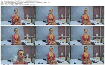 streamate-lilastarr-10-26-2025-09-13-59