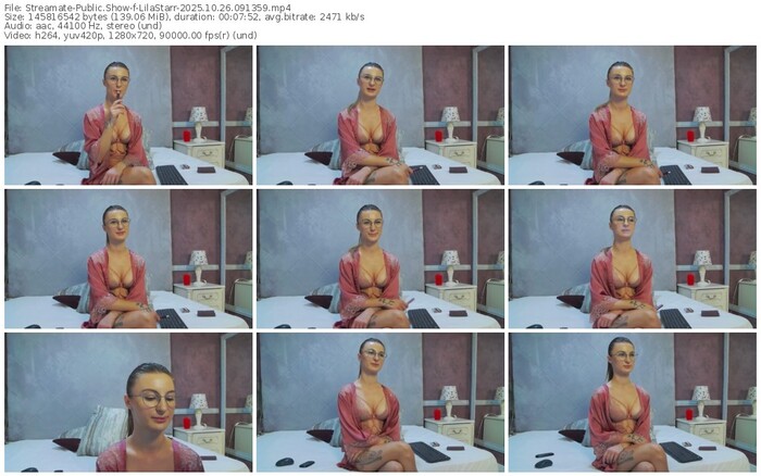 streamate-lilastarr-10-26-2025-09-13-59