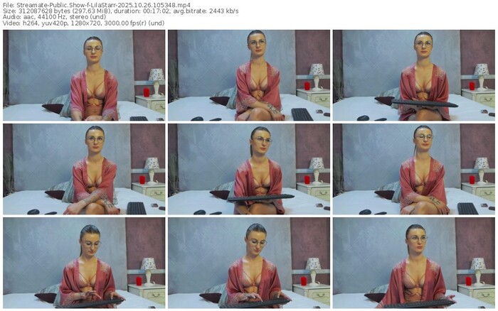 streamate-lilastarr-10-26-2025-10-53-48