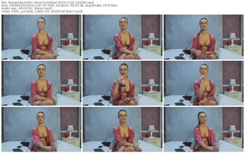 streamate-lilastarr-10-26-2025-12-00-05
