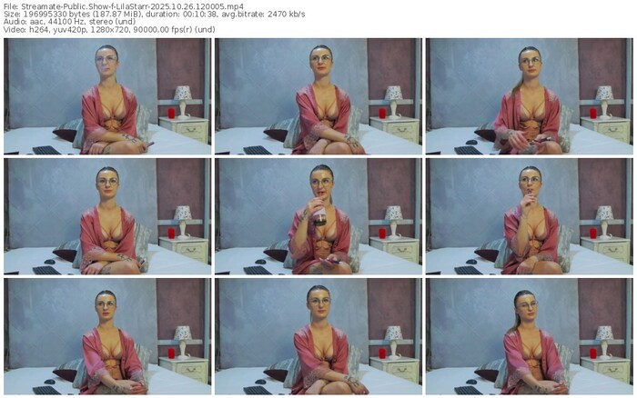 streamate-lilastarr-10-26-2025-12-00-05