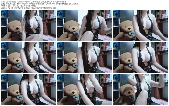 streamate-lililove99-10-26-2025-07-25-03
