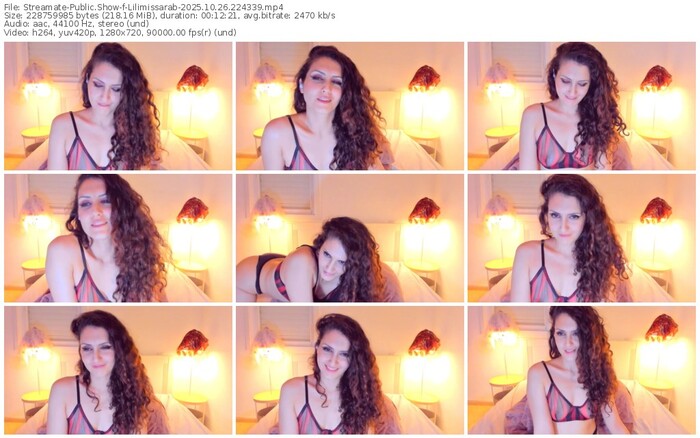 streamate-lilimissarab-10-26-2025-22-43-39