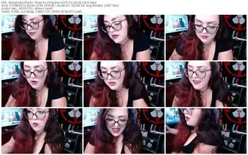 streamate-lillihydra-10-26-2025-01-53-19