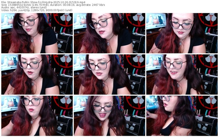 streamate-lillihydra-10-26-2025-01-53-19
