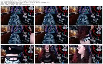 streamate-lillihydra-10-26-2025-03-44-33