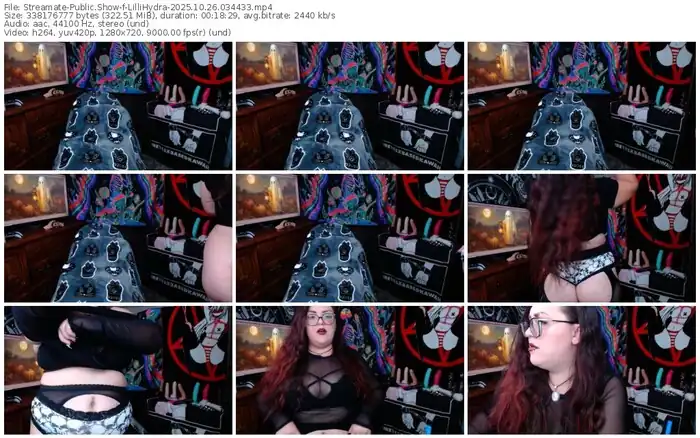 streamate-lillihydra-10-26-2025-03-44-33