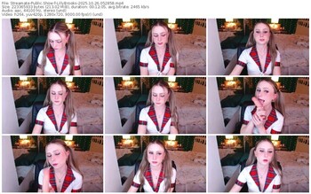 streamate-lillybrooks-10-26-2025-05-28-58